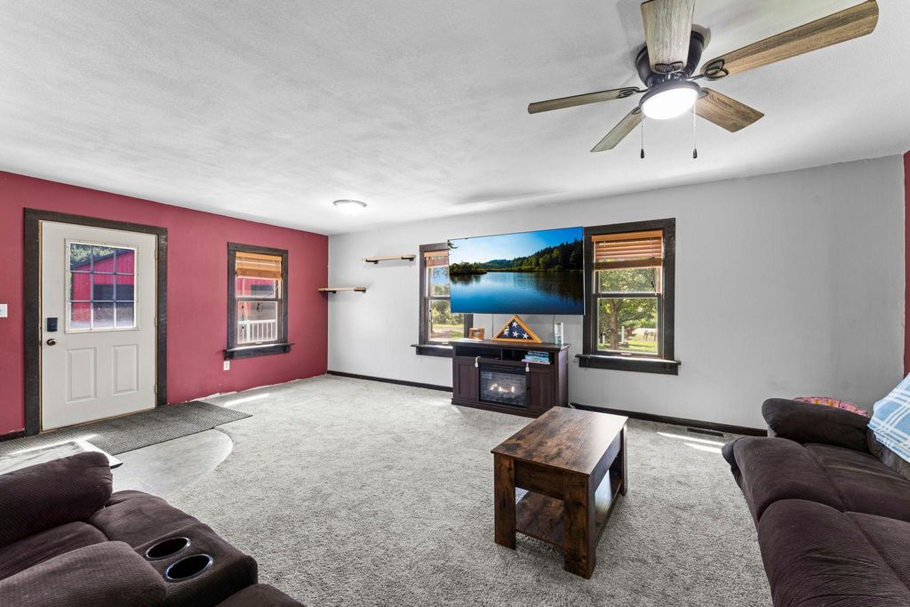 42550 Cedarcrest Trail, Harris, MN 55032 — photo 5