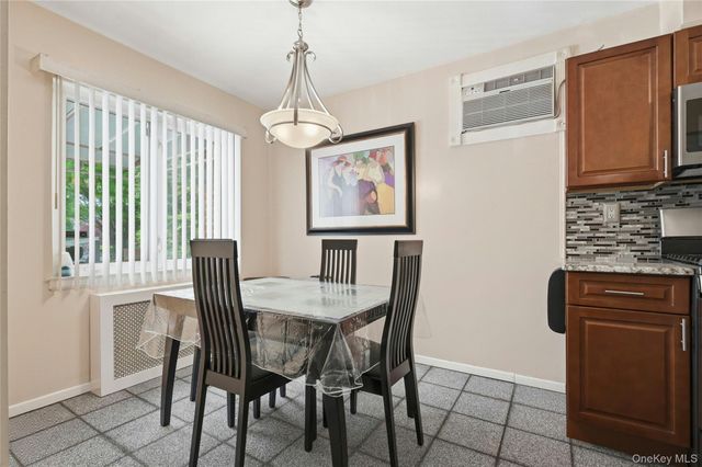 62-41 79th Street, Middle Village, NY 11379