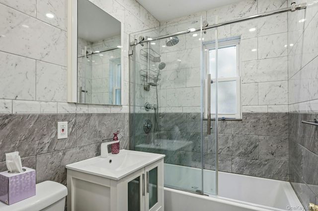 62-41 79th Street, Middle Village, NY 11379