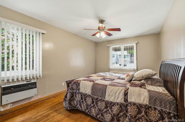 62-41 79th Street, Middle Village, NY 11379