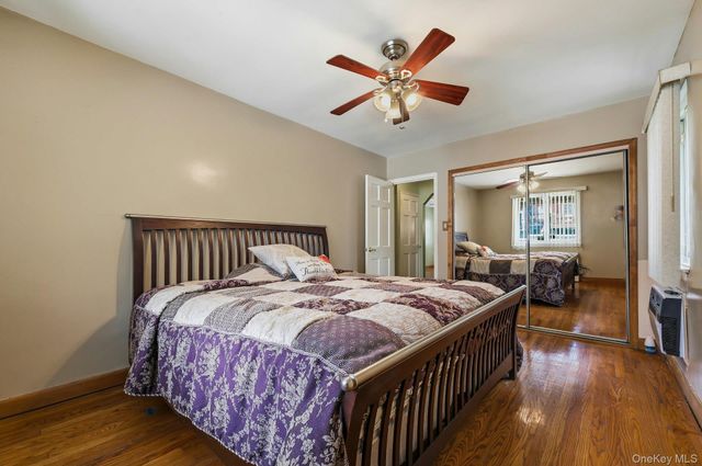 62-41 79th Street, Middle Village, NY 11379