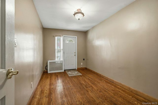 62-41 79th Street, Middle Village, NY 11379