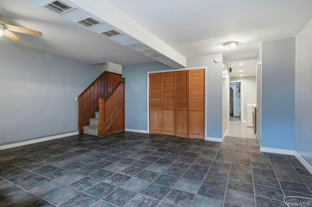 62-41 79th Street, Middle Village, NY 11379