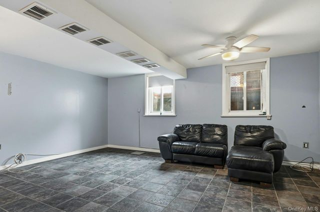 62-41 79th Street, Middle Village, NY 11379