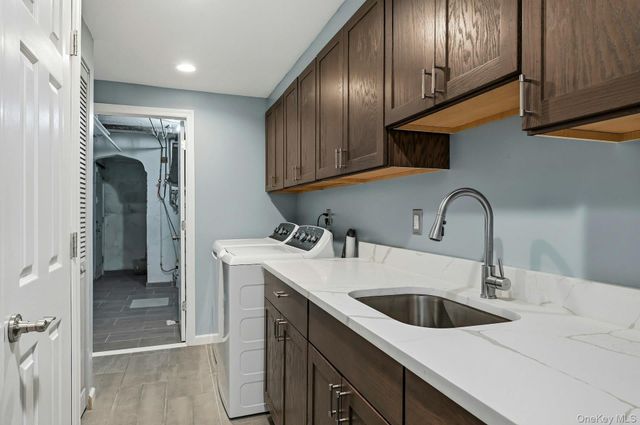 62-41 79th Street, Middle Village, NY 11379
