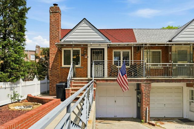 62-41 79th Street, Middle Village, NY 11379
