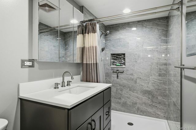 62-41 79th Street, Middle Village, NY 11379