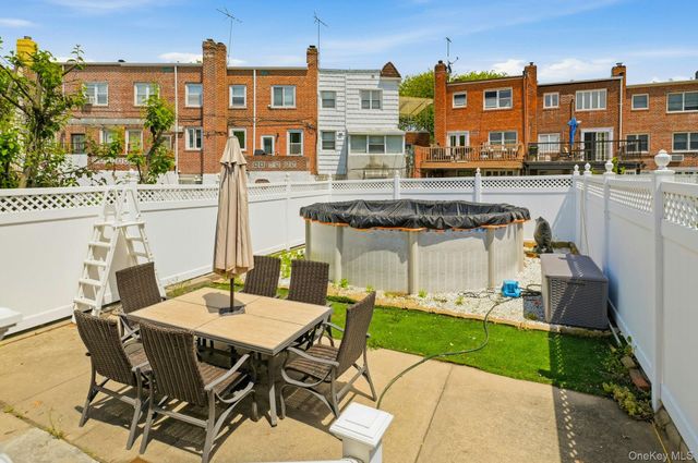 62-41 79th Street, Middle Village, NY 11379