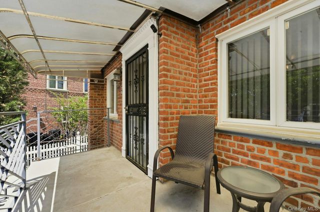 62-41 79th Street, Middle Village, NY 11379