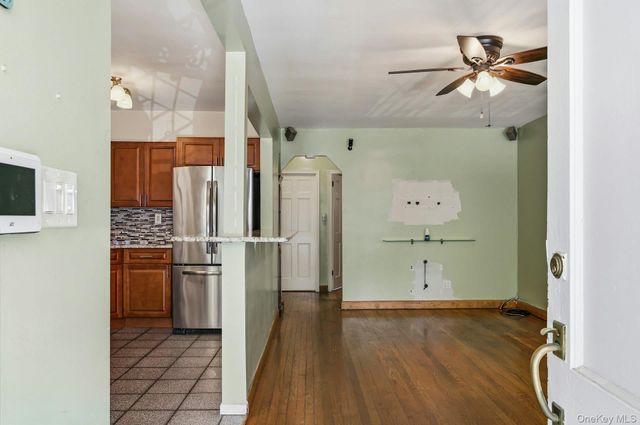62-41 79th Street, Middle Village, NY 11379
