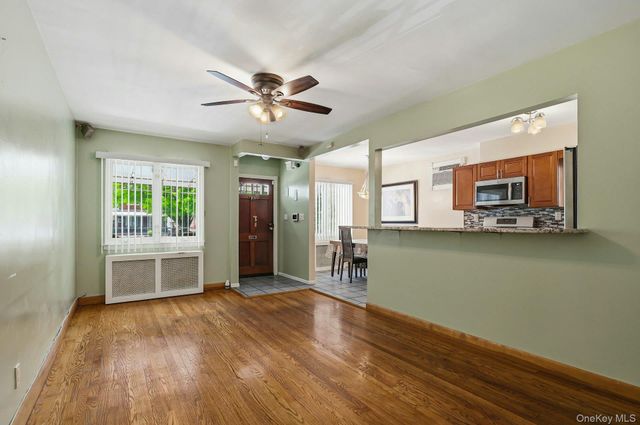 62-41 79th Street, Middle Village, NY 11379