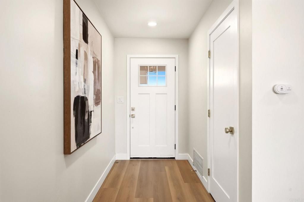 5816 Hughes Street, San Diego, CA 92115 — photo 2