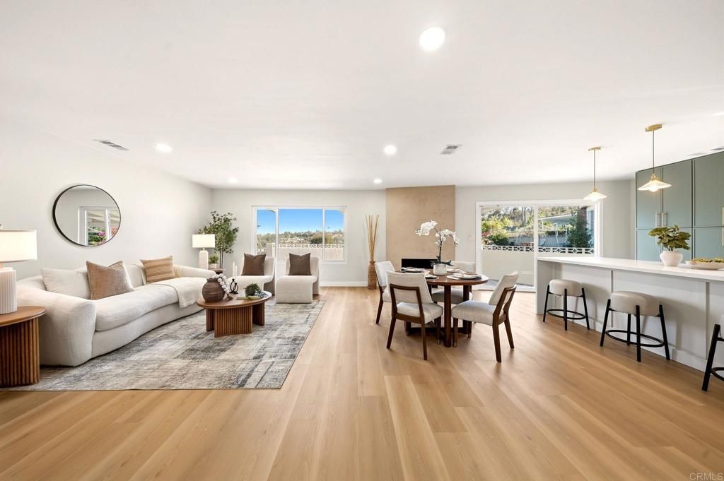 5816 Hughes Street, San Diego, CA 92115 — photo 3