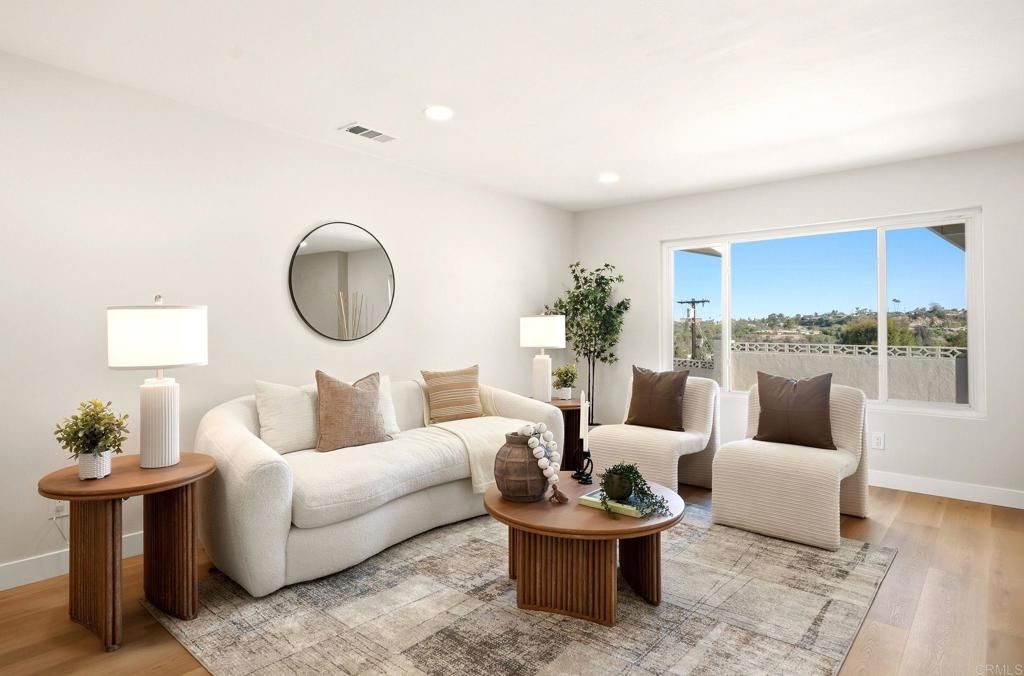 5816 Hughes Street, San Diego, CA 92115 — photo 4