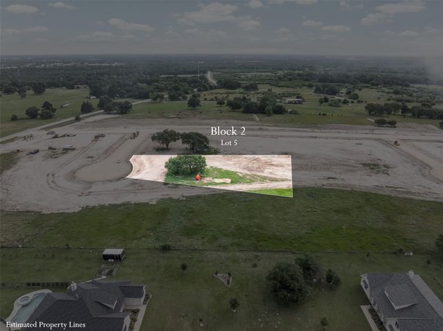 5076 Mesquite Ridge Court, Bryan, TX 77808