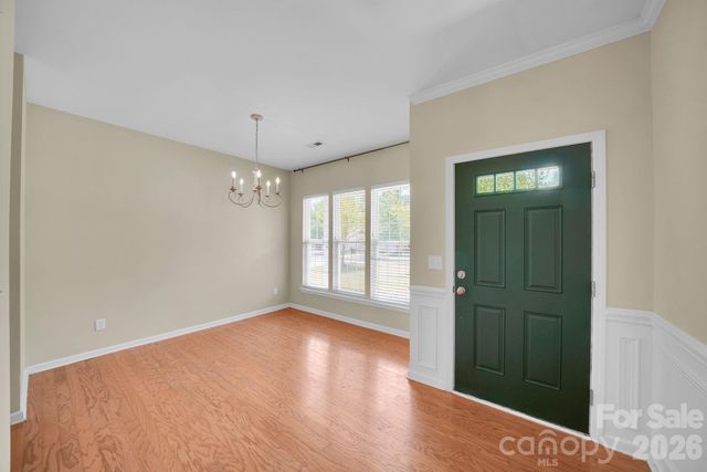 3917 Caliper Place, Fort Mill, SC 29708