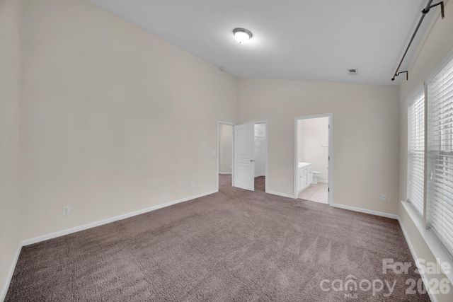 3917 Caliper Place, Fort Mill, SC 29708