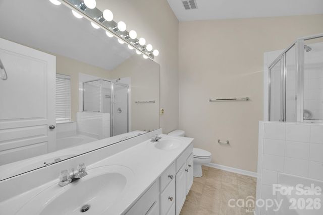 3917 Caliper Place, Fort Mill, SC 29708