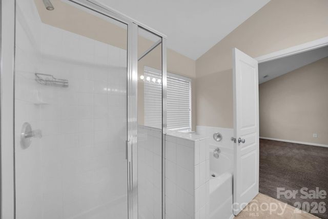 3917 Caliper Place, Fort Mill, SC 29708