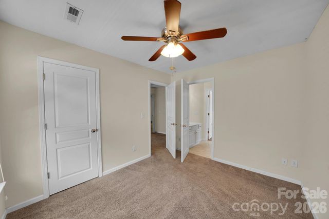 3917 Caliper Place, Fort Mill, SC 29708