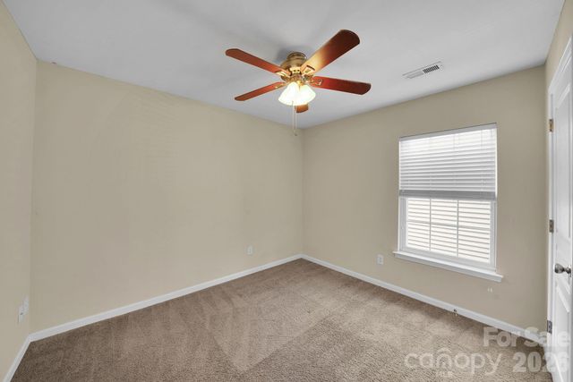 3917 Caliper Place, Fort Mill, SC 29708