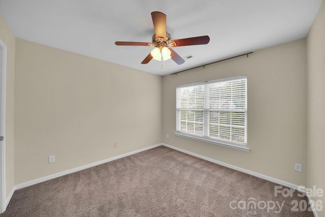 3917 Caliper Place, Fort Mill, SC 29708