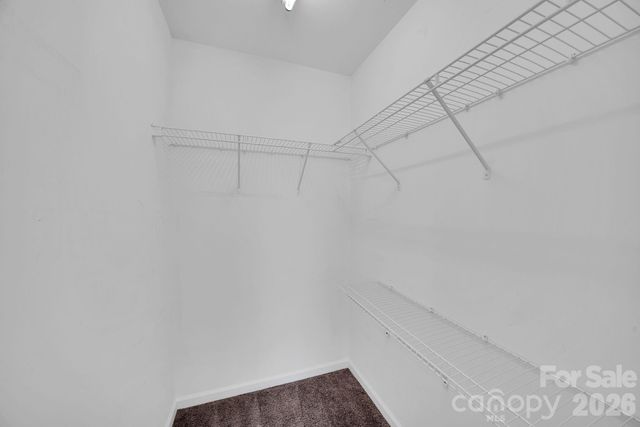 3917 Caliper Place, Fort Mill, SC 29708