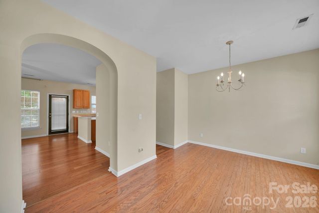3917 Caliper Place, Fort Mill, SC 29708