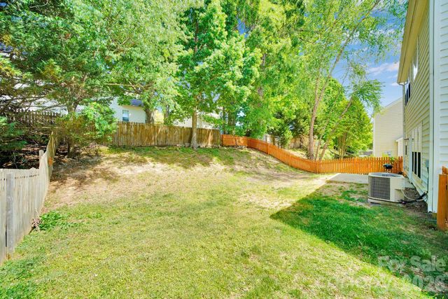3917 Caliper Place, Fort Mill, SC 29708