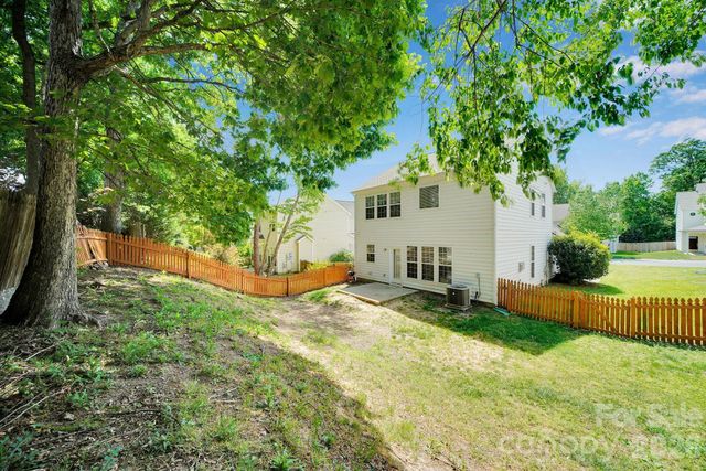 3917 Caliper Place, Fort Mill, SC 29708