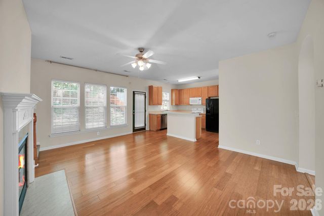 3917 Caliper Place, Fort Mill, SC 29708