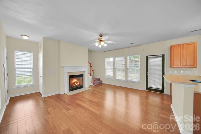3917 Caliper Place, Fort Mill, SC 29708