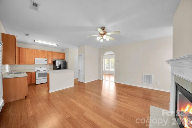 3917 Caliper Place, Fort Mill, SC 29708