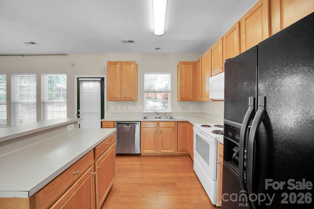 3917 Caliper Place, Fort Mill, SC 29708