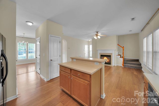 3917 Caliper Place, Fort Mill, SC 29708