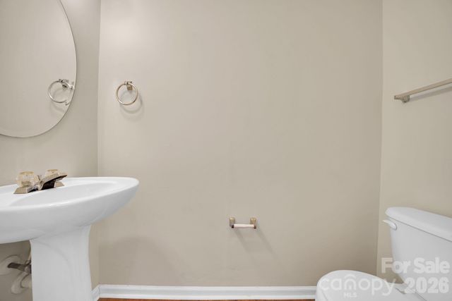 3917 Caliper Place, Fort Mill, SC 29708