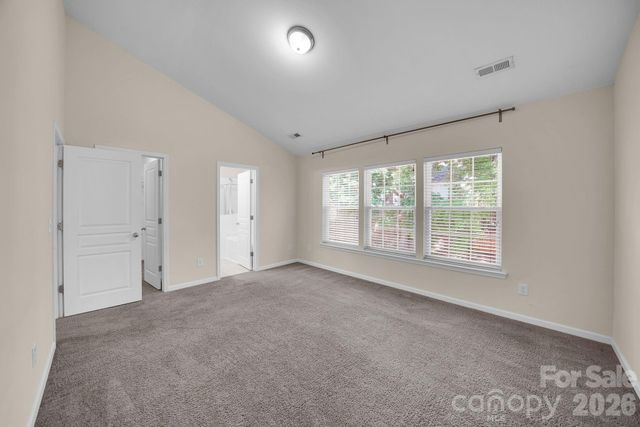 3917 Caliper Place, Fort Mill, SC 29708