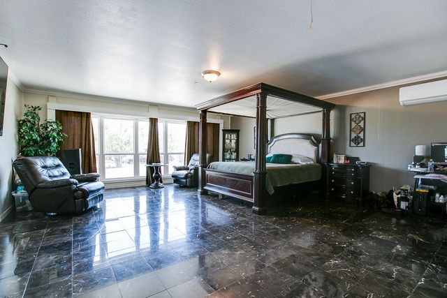 1804 Lindell Avenue, San Angelo, TX 76901