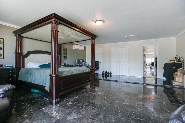 1804 Lindell Avenue, San Angelo, TX 76901