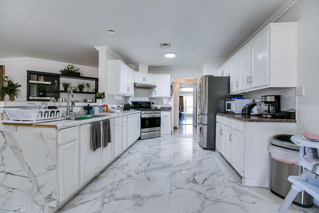1804 Lindell Avenue, San Angelo, TX 76901