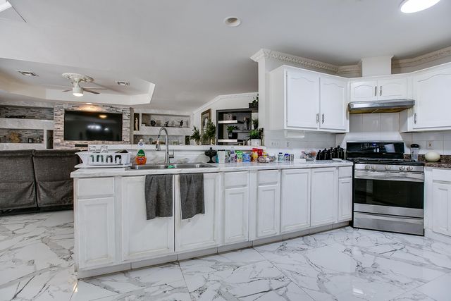 1804 Lindell Avenue, San Angelo, TX 76901