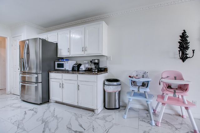1804 Lindell Avenue, San Angelo, TX 76901