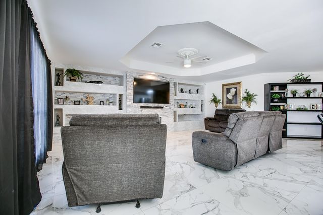 1804 Lindell Avenue, San Angelo, TX 76901