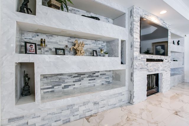 1804 Lindell Avenue, San Angelo, TX 76901