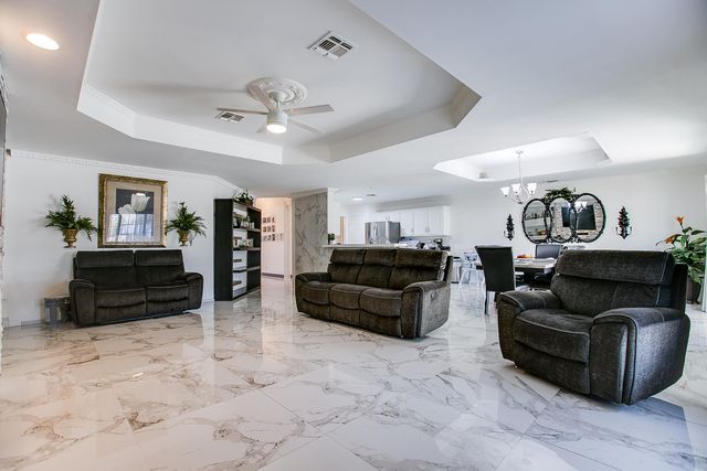 1804 Lindell Avenue, San Angelo, TX 76901