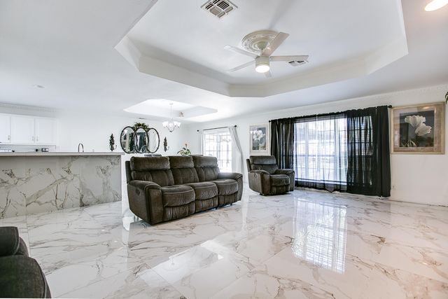 1804 Lindell Avenue, San Angelo, TX 76901