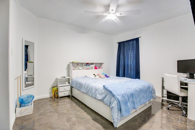 1804 Lindell Avenue, San Angelo, TX 76901
