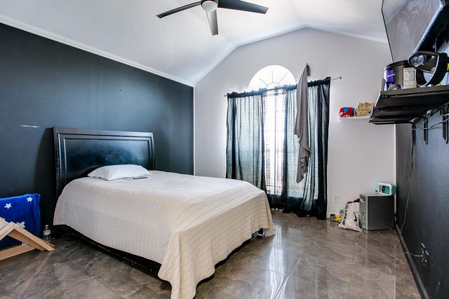 1804 Lindell Avenue, San Angelo, TX 76901