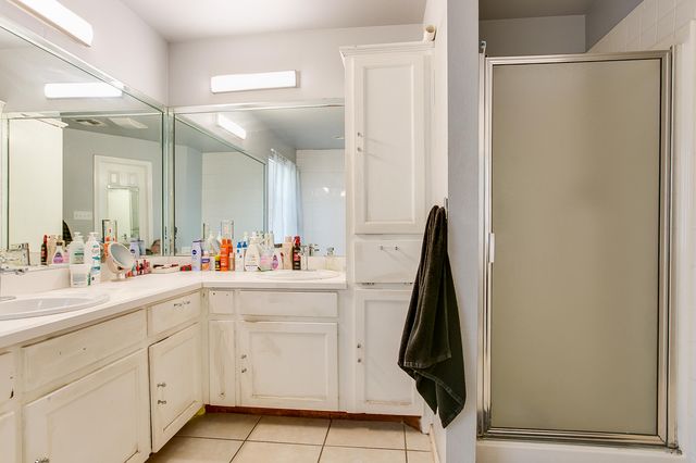 1804 Lindell Avenue, San Angelo, TX 76901
