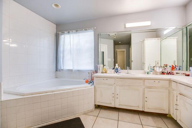 1804 Lindell Avenue, San Angelo, TX 76901